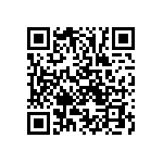 PAH75S48-3-3-P QRCode