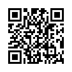 PAH75S48-3-3 QRCode