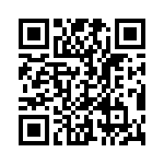 PAH75S48-5-P QRCode