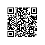 PAJ-M1-2TL-LC52NZ QRCode