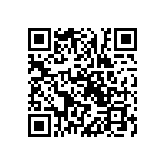 PAL22V10Z-25CJTL QRCode