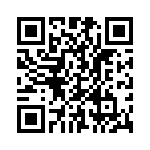 PAM150-2 QRCode