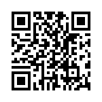 PAM2304AABADJ QRCode