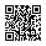 PAM2305AAB150 QRCode