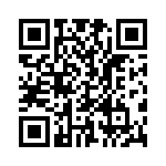 PAM2305AAB250 QRCode