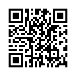 PAM2305BJE330 QRCode