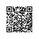 PAM2305DABADJ_D00 QRCode