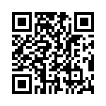 PAM2306AYPBK QRCode