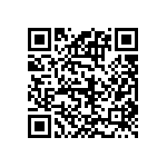 PAM2310BECADJR QRCode