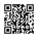 PAM2325AGPADJ QRCode