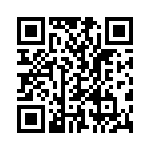 PAM2327AGPADJ QRCode