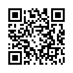 PAM2400ACA200 QRCode