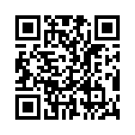 PAM2401YPADJ QRCode