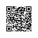 PAM2421AECADJR QRCode