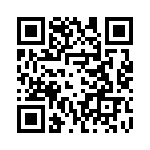 PAM2841GR QRCode