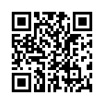 PAM3101AAA475 QRCode