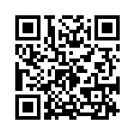 PAM3101FKF300 QRCode