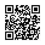 PAM3101FKF330 QRCode