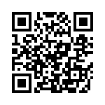 PAM3101HCA400 QRCode