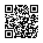 PAM3115ABA285 QRCode