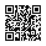 PAM3115ABA330 QRCode