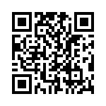 PAM8303CAZN QRCode