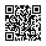 PAM8303CBSC QRCode