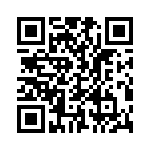 PAM8304AYR QRCode