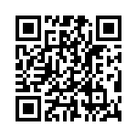 PAM8403DR-H QRCode