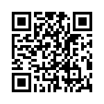 PAM8404ZER QRCode