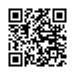 PAM8406DR_01 QRCode