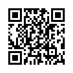 PAM8602ENHR QRCode