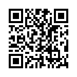 PAM8902AKER QRCode