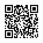 PAM8904JPR QRCode