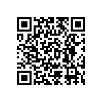 PAQ100S481R8-BPV QRCode