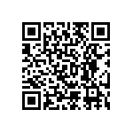 PAQ100S481R8-BV QRCode