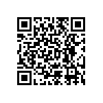 PAQ100S481R8-PV QRCode