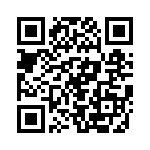 PAQ100S481R8 QRCode