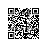 PAQ100S482R5-B QRCode