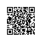 PAQ100S482R5-BV QRCode