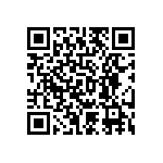 PAQ100S483R3-BV QRCode