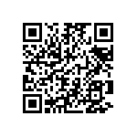 PAQ100S483R3-V QRCode