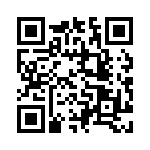 PAQ100S485-PV QRCode