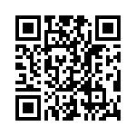 PAQ50S481R2 QRCode