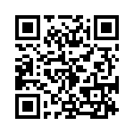 PAQ50S481R8-P QRCode