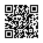 PAQ50S483R3 QRCode