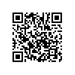 PAQ65D482518-V QRCode