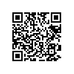 PAQ65D483318-CP QRCode