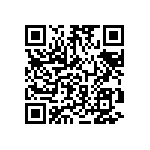 PAQ65D483318-CPV QRCode