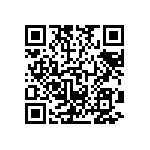 PAS1020LA2R3475 QRCode